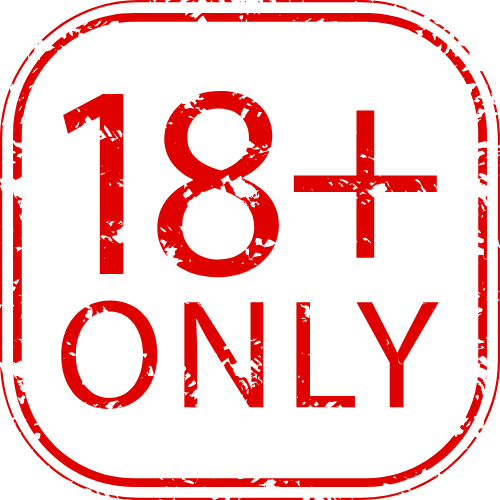 Cerbere118